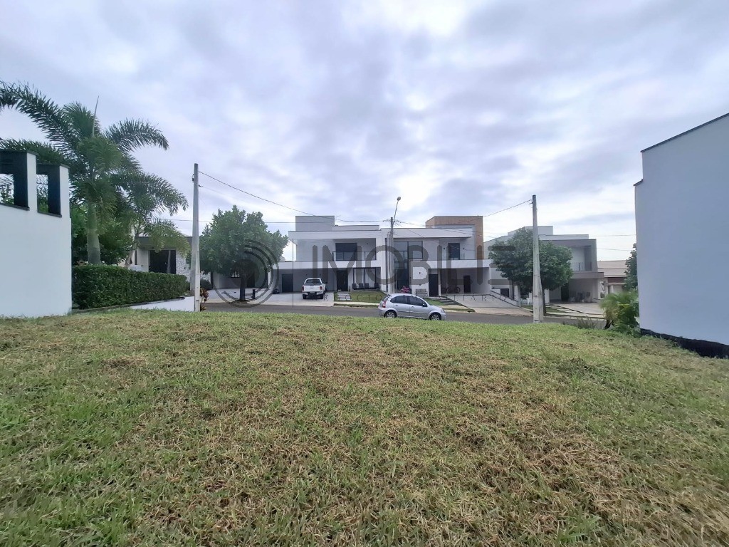 Terreno, 334 m² - Foto 5