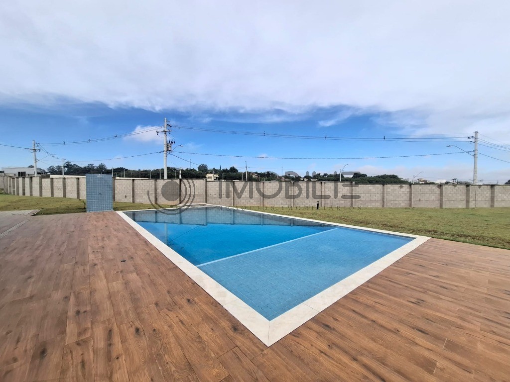 Terreno, 300 m² - Foto 13