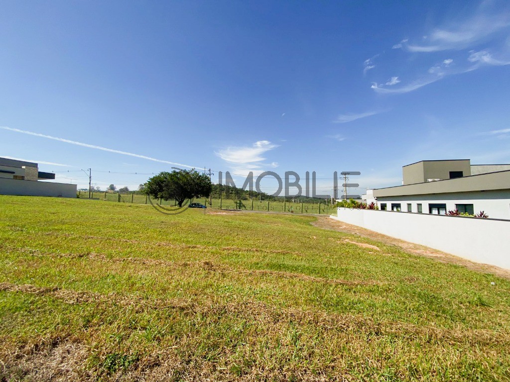 Terreno, 1000 m² - Foto 4