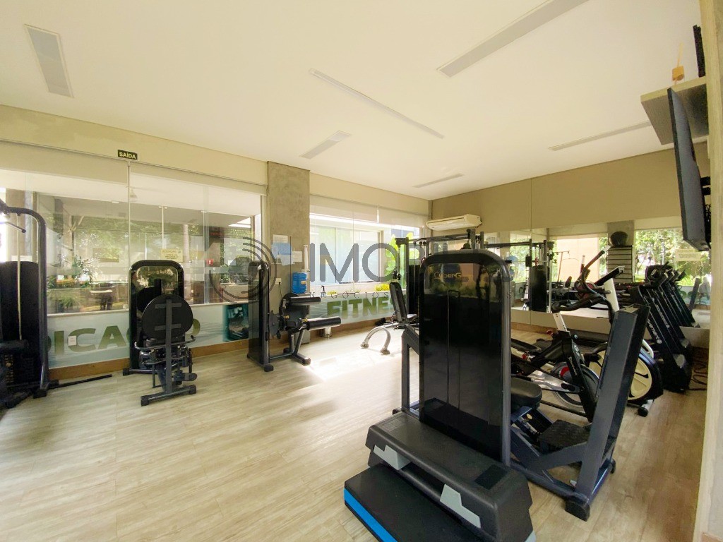 Terreno, 360 m² - Foto 14