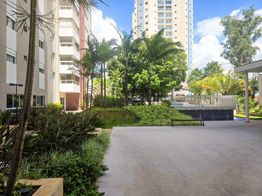 Apartamento, 3 quartos, 128 m² - Foto 22