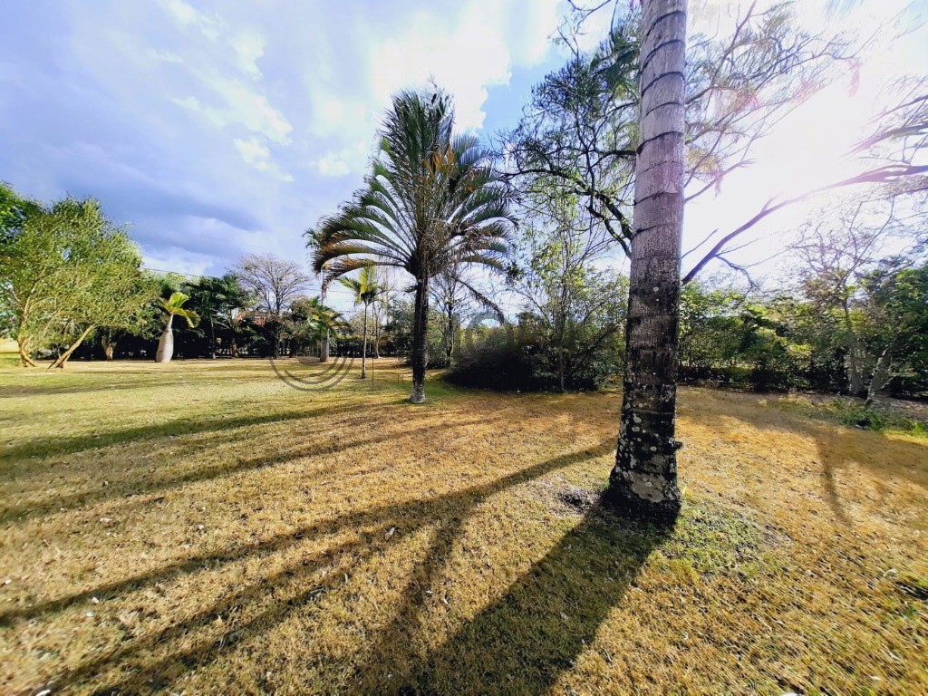 Terreno, 1130 m² - Foto 2