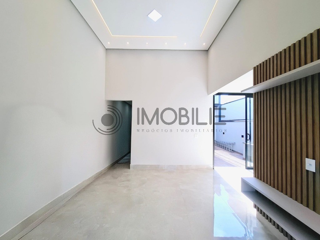 Casa, 3 quartos, 105 m² - Foto 3