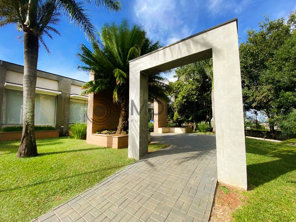 Terreno, 360 m² - Foto 4