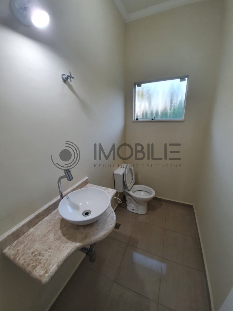 Casa, 3 quartos, 168 m² - Foto 11