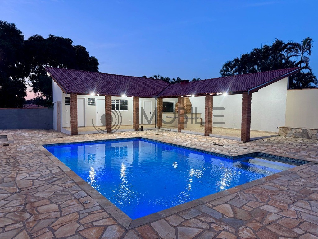 Casa, 3 quartos, 492 m² - Foto 12