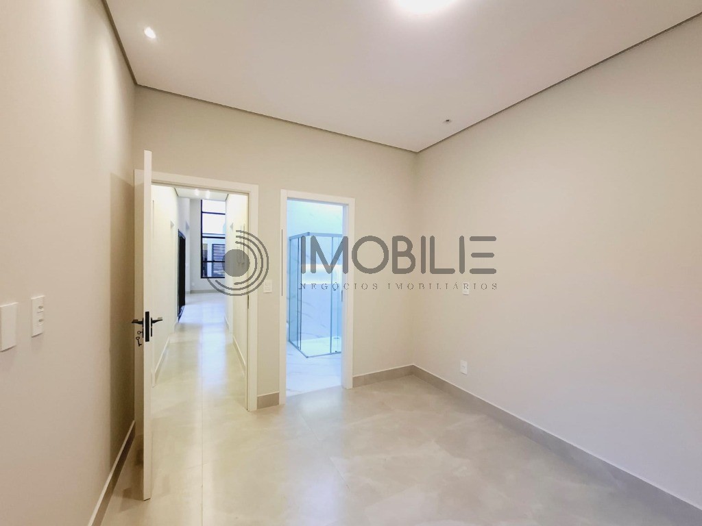 Casa, 3 quartos, 104 m² - Foto 21