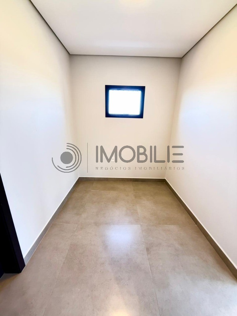 Casa, 3 quartos, 311 m² - Foto 21