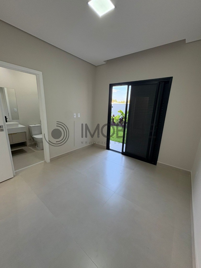 Casa, 3 quartos, 244 m² - Foto 20