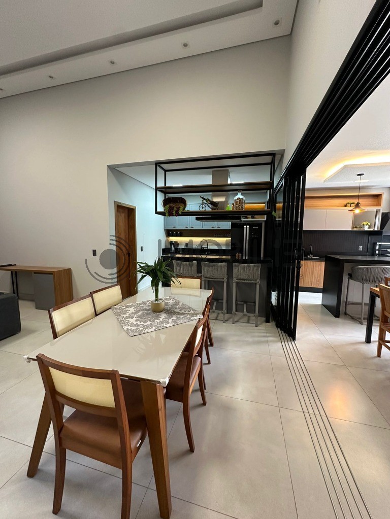 Casa, 3 quartos, 187 m² - Foto 7