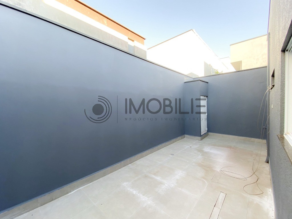 Casa, 3 quartos, 107 m² - Foto 35