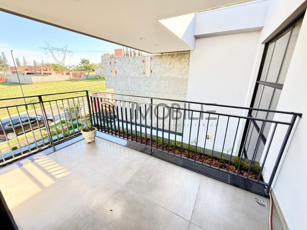 Casa, 3 quartos, 311 m² - Foto 10