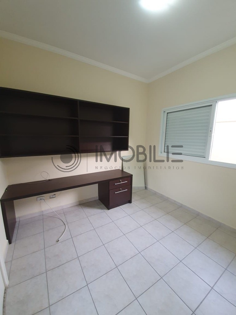 Casa, 3 quartos, 168 m² - Foto 16