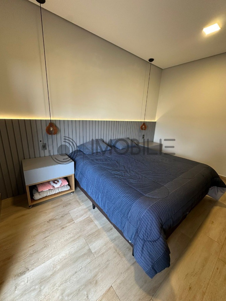 Casa, 3 quartos, 187 m² - Foto 20