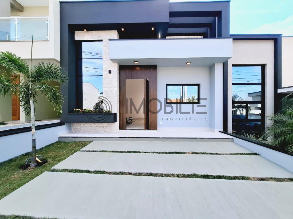 Casa, 3 quartos, 105 m² - Foto 27