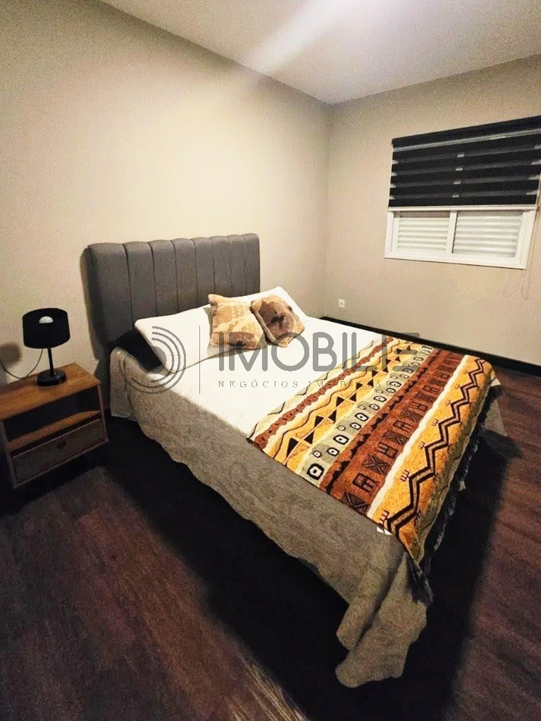 Apartamento, 2 quartos, 53 m² - Foto 16