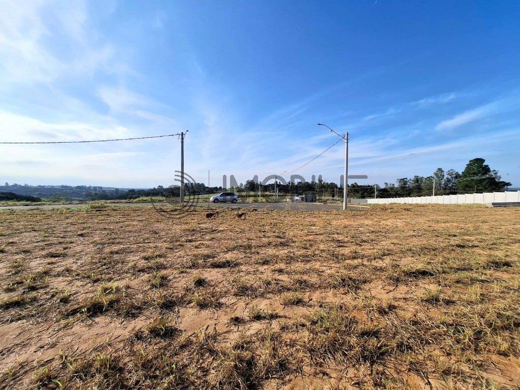 Terreno, 200 m² - Foto 1