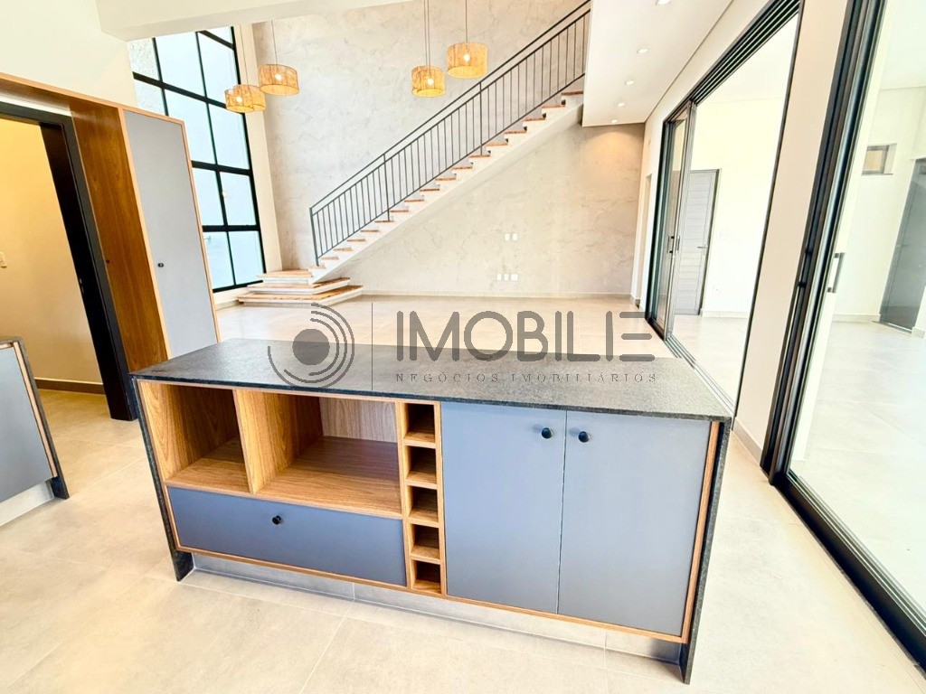 Casa, 3 quartos, 311 m² - Foto 6