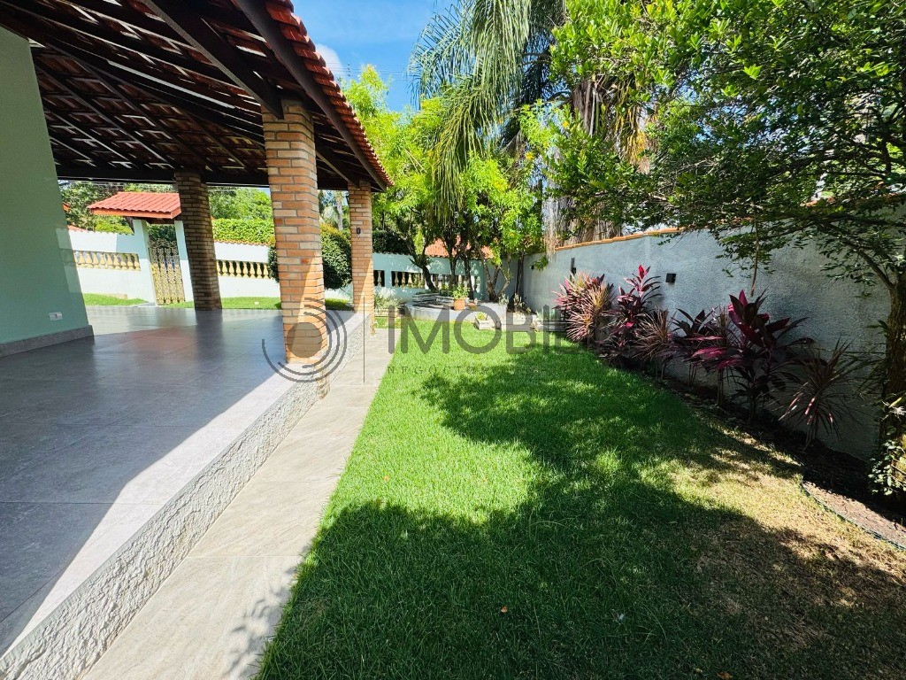 Casa, 3 quartos, 492 m² - Foto 16