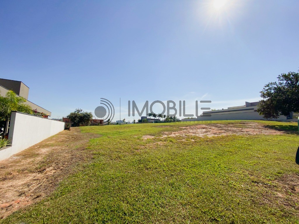 Terreno, 1000 m² - Foto 3