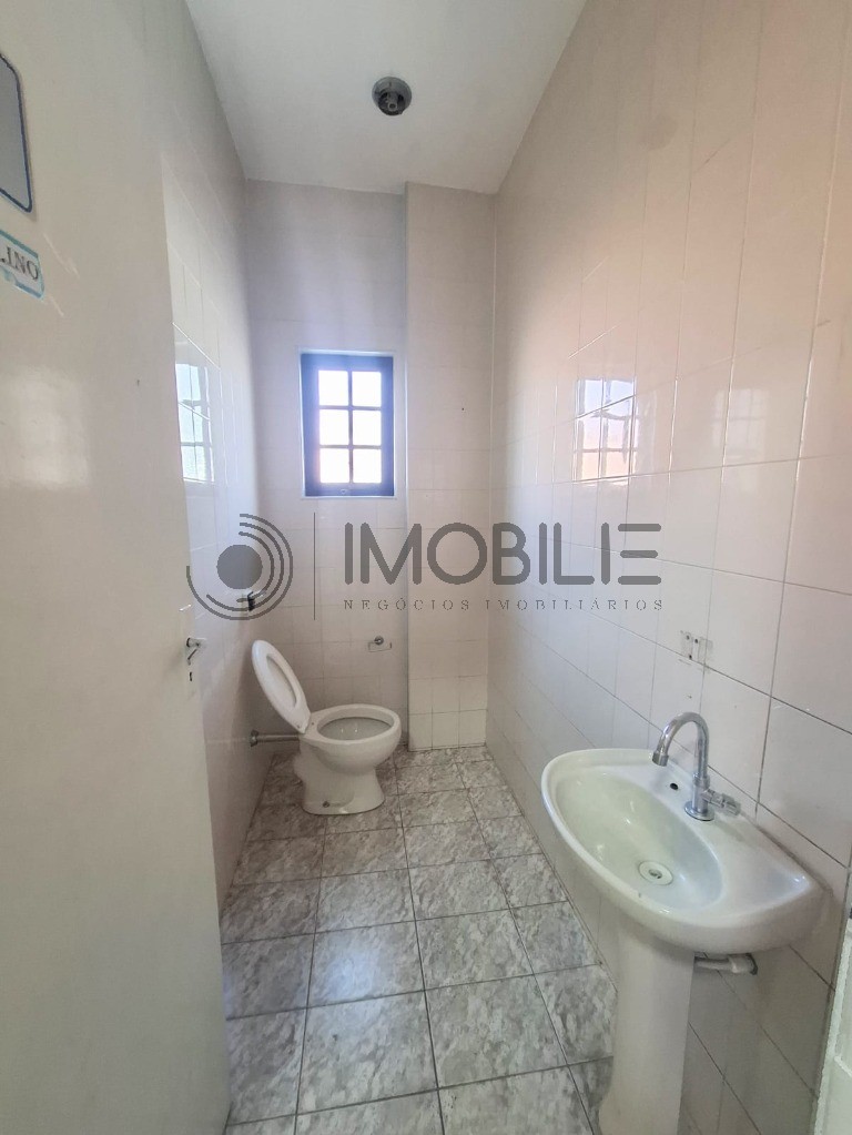 Depósito-Galpão, 700 m² - Foto 12