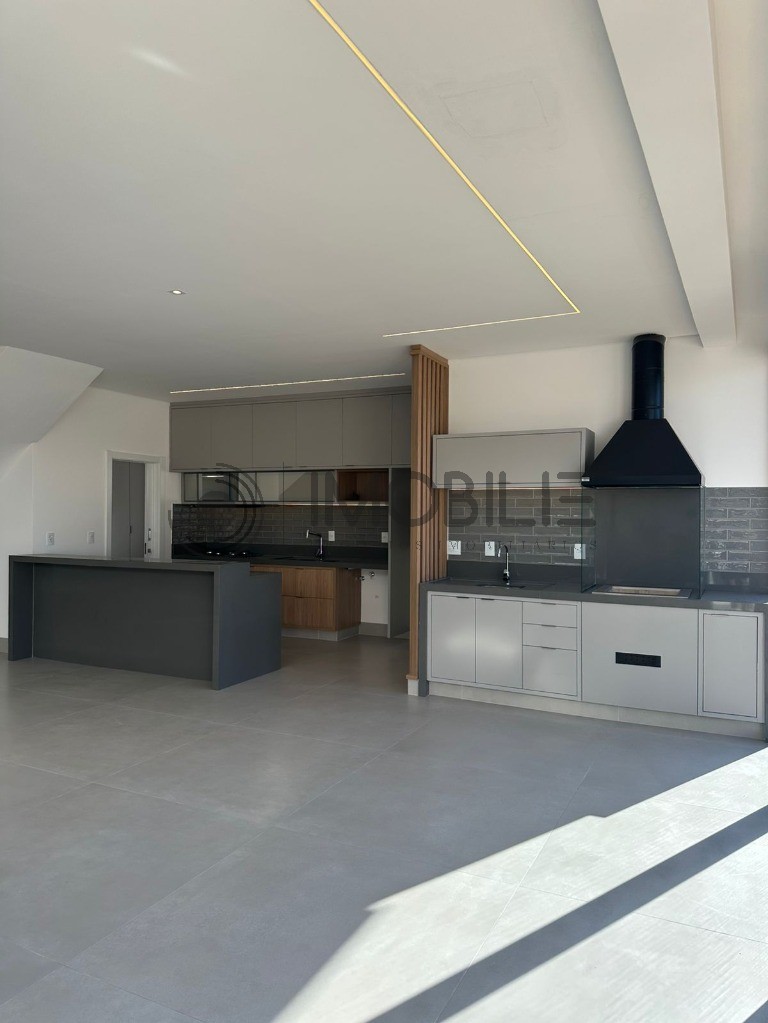 Casa, 4 quartos, 288 m² - Foto 6