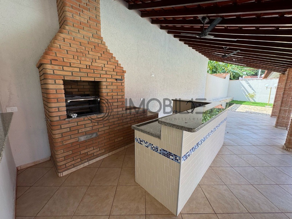 Casa, 3 quartos, 492 m² - Foto 14