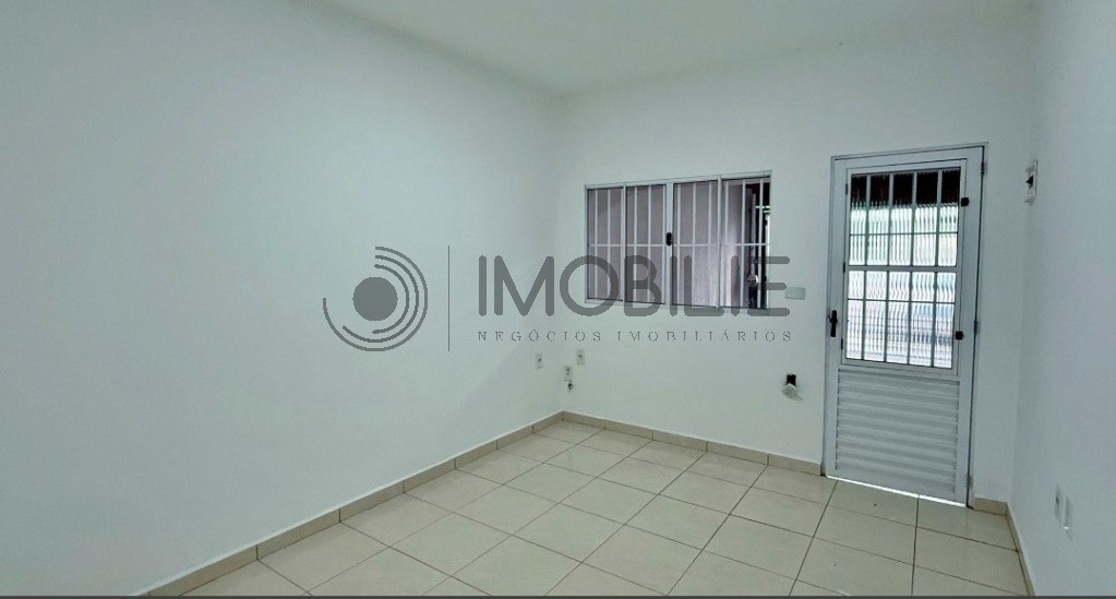 Casa, 2 quartos, 118 m² - Foto 10