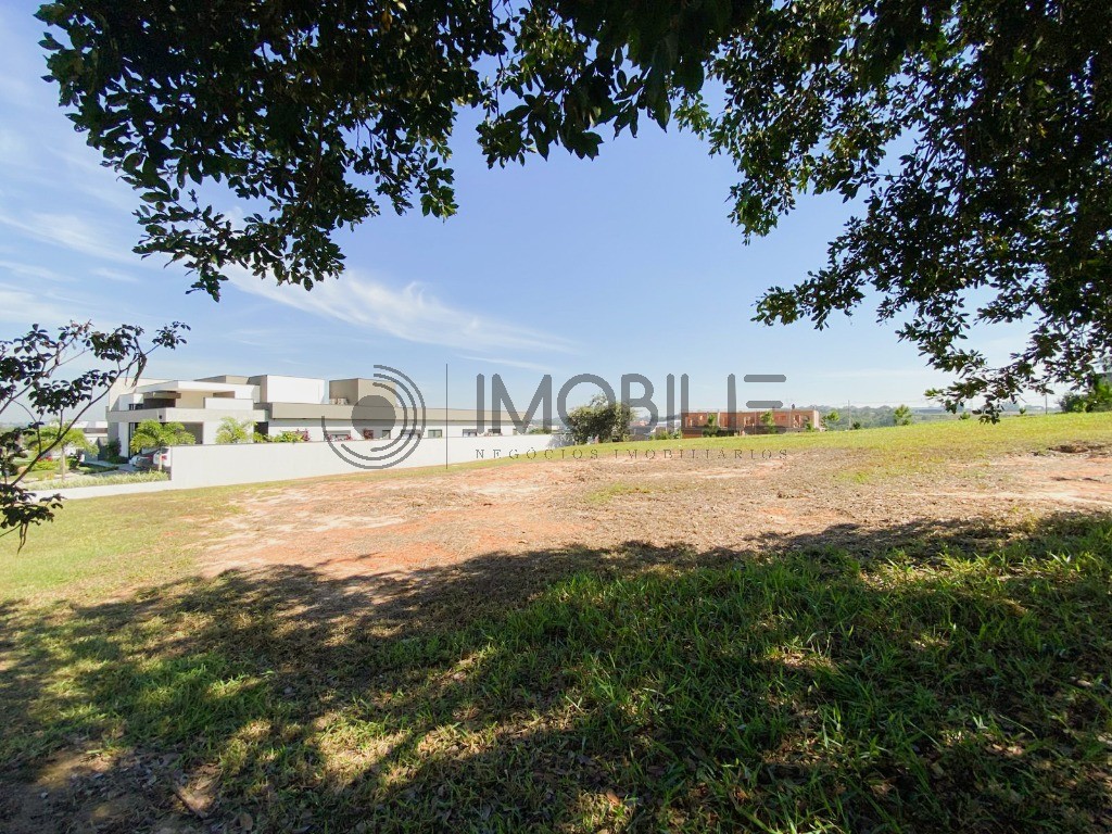 Terreno, 1000 m² - Foto 1