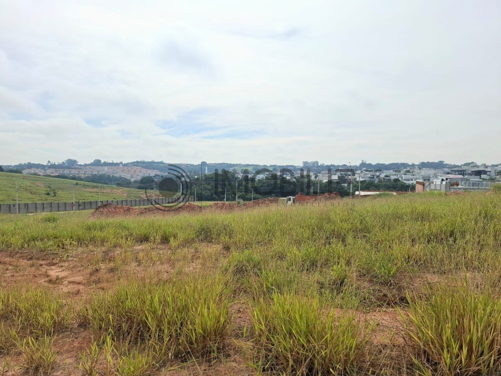 Terreno, 300 m² - Foto 1