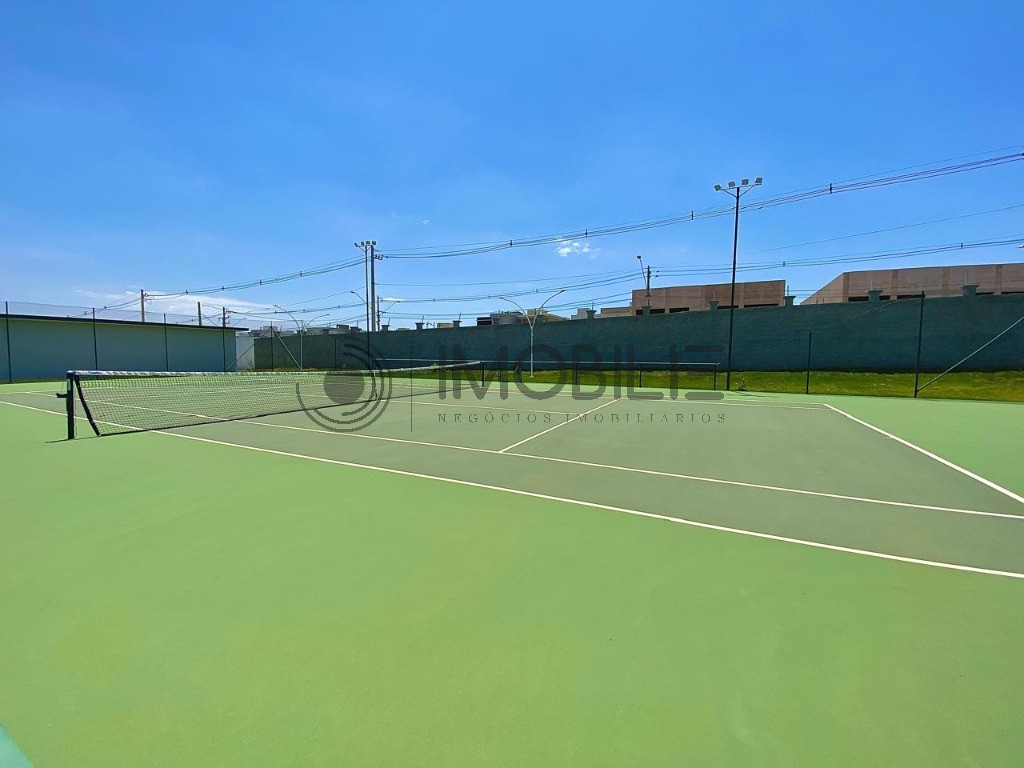 Terreno, 308 m² - Foto 19