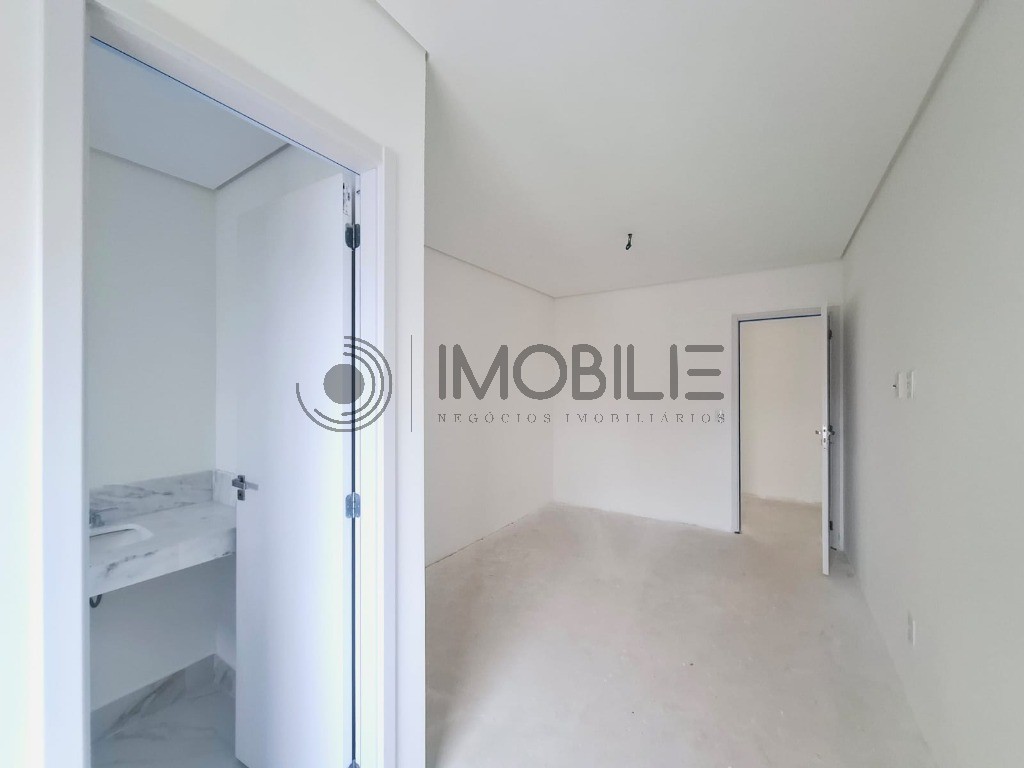 Apartamento, 3 quartos, 155 m² - Foto 19