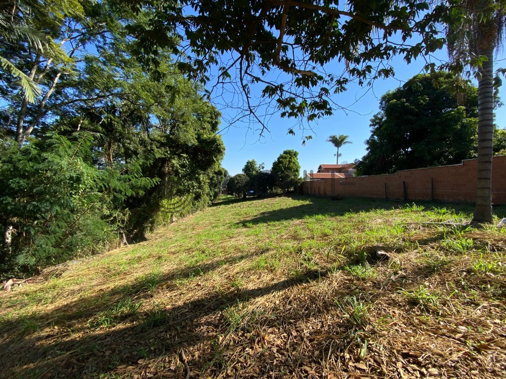 Terreno, 1000 m² - Foto 2