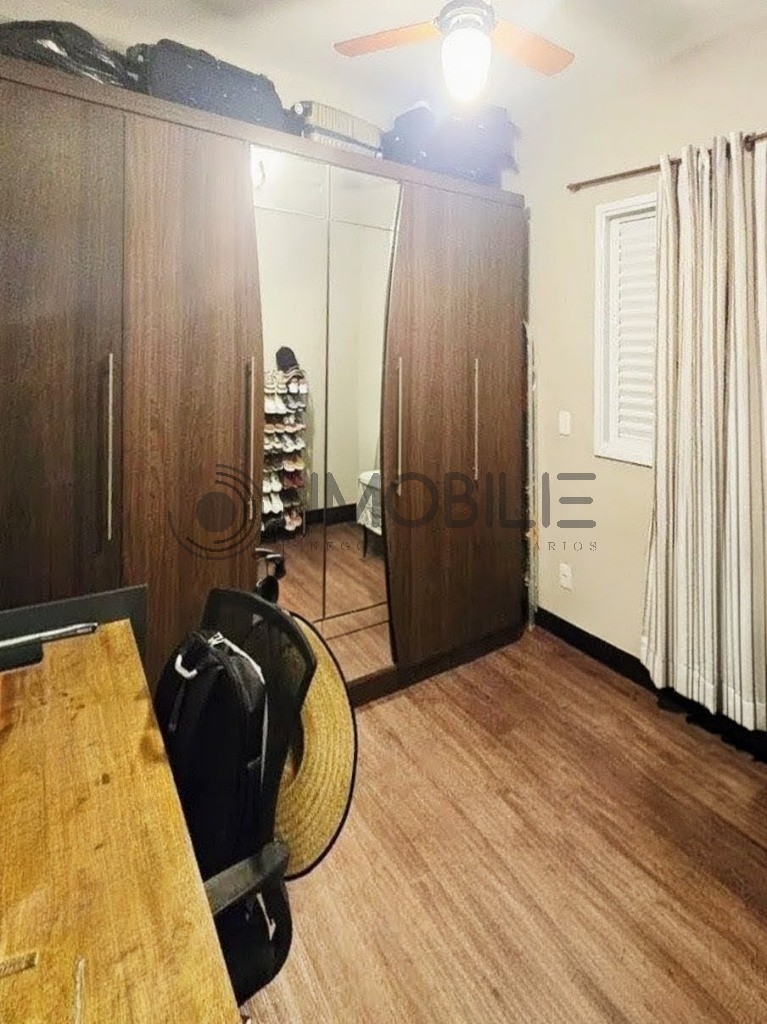 Apartamento, 2 quartos, 53 m² - Foto 12