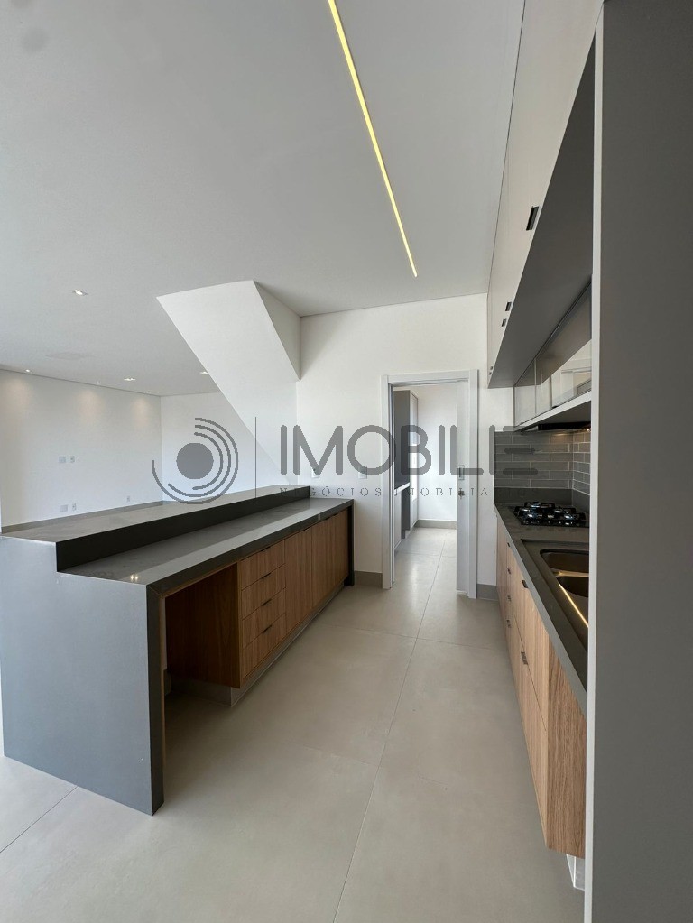 Casa, 4 quartos, 288 m² - Foto 9