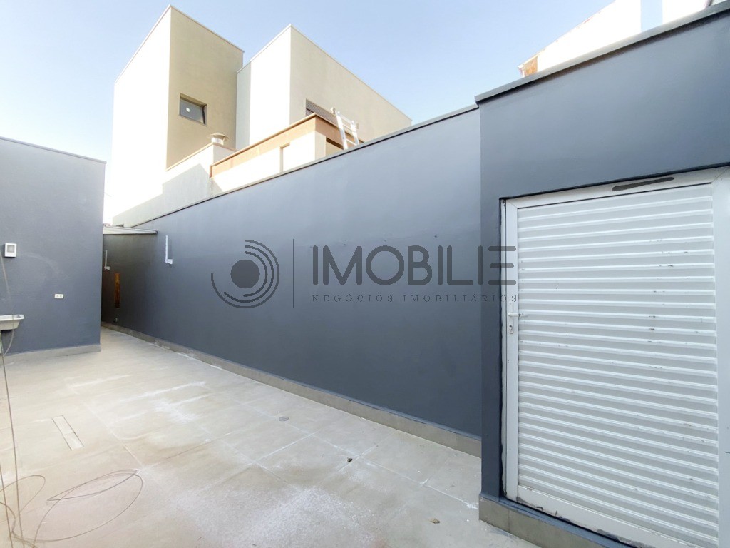 Casa, 3 quartos, 107 m² - Foto 34