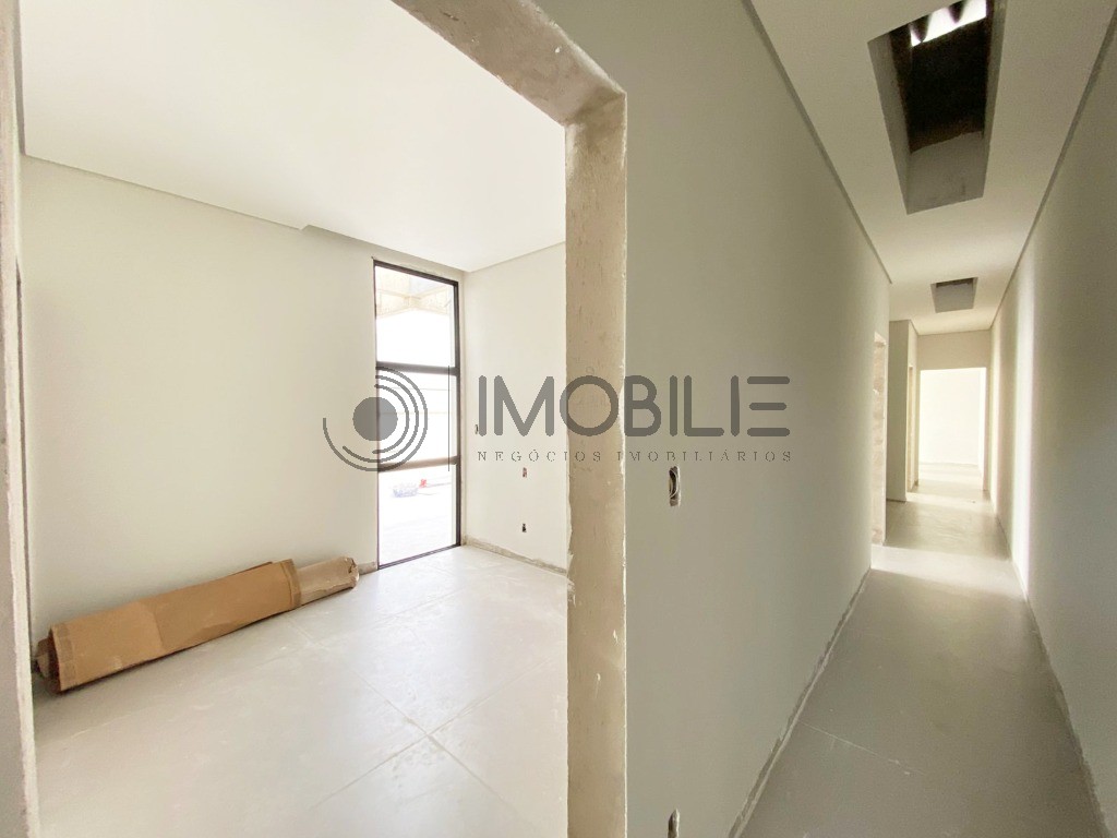 Casa, 4 quartos, 235 m² - Foto 15