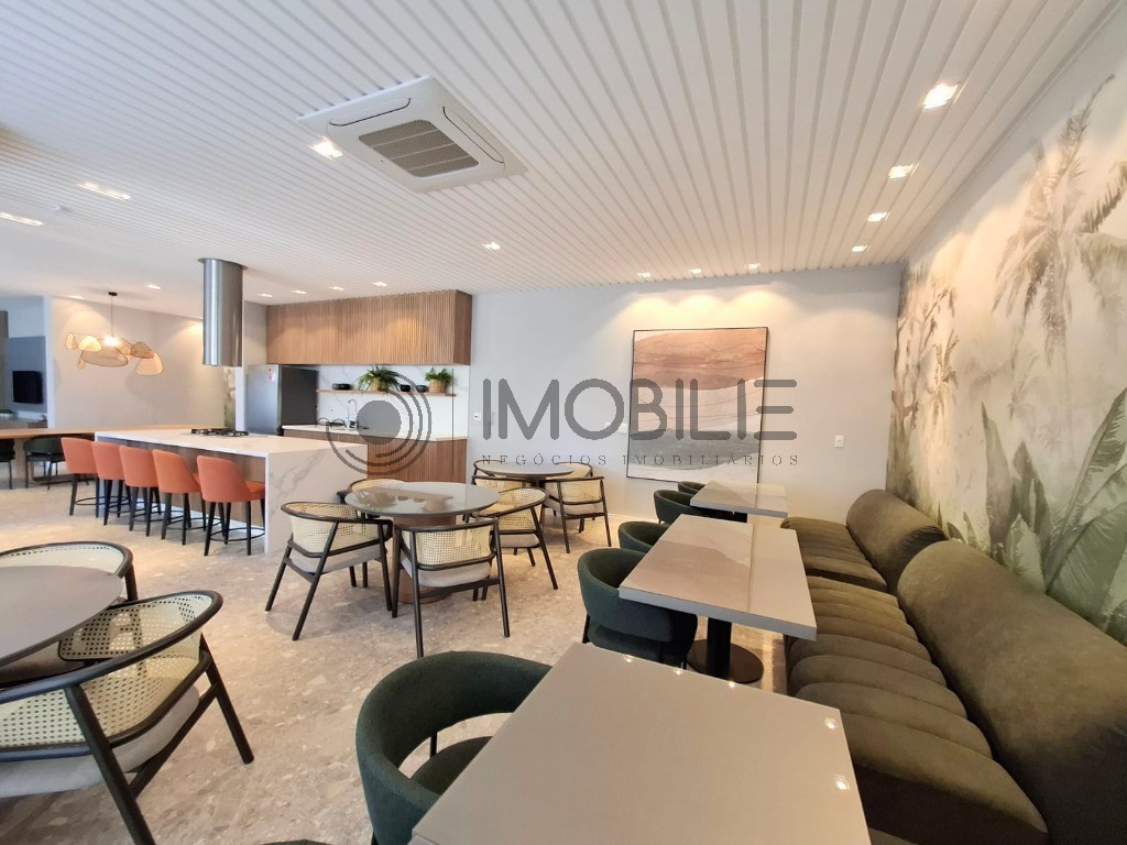 Apartamento, 3 quartos, 89 m² - Foto 46