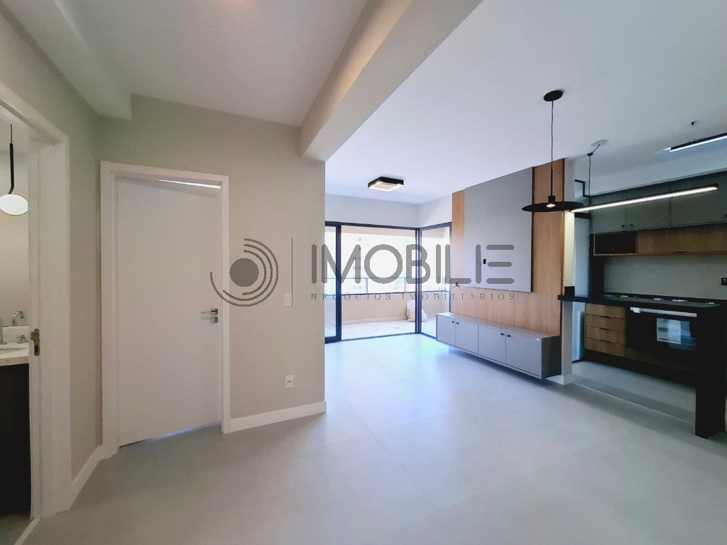 Apartamento, 3 quartos, 89 m² - Foto 15