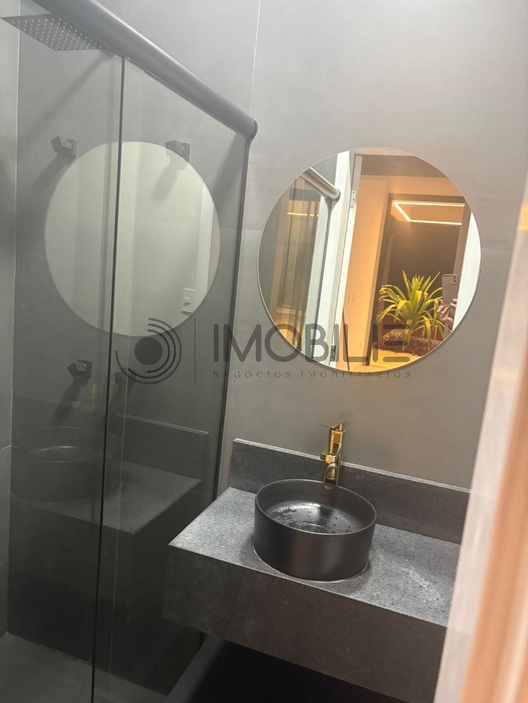 Casa, 3 quartos, 244 m² - Foto 17