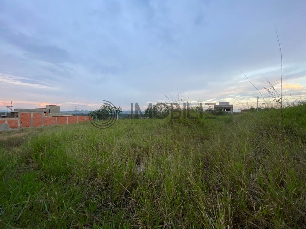 Terreno, 175 m² - Foto 2