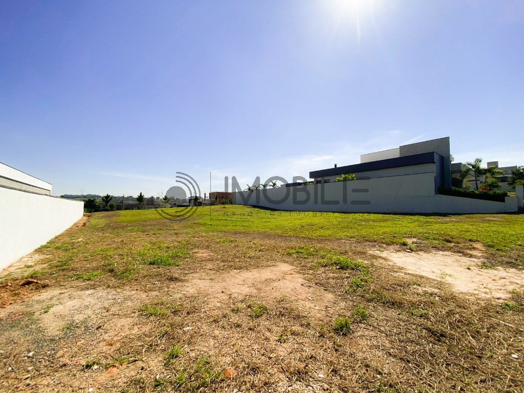 Terreno, 1000 m² - Foto 2