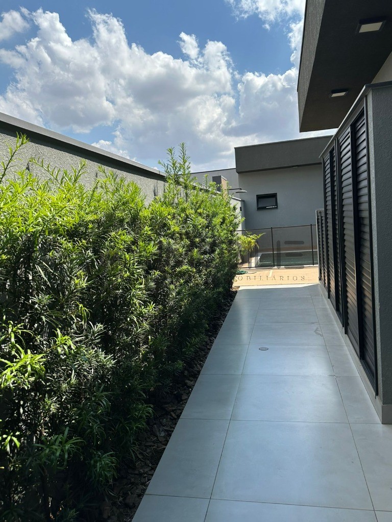 Casa, 3 quartos, 187 m² - Foto 38
