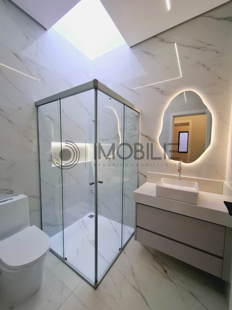 Casa, 3 quartos, 104 m² - Foto 16