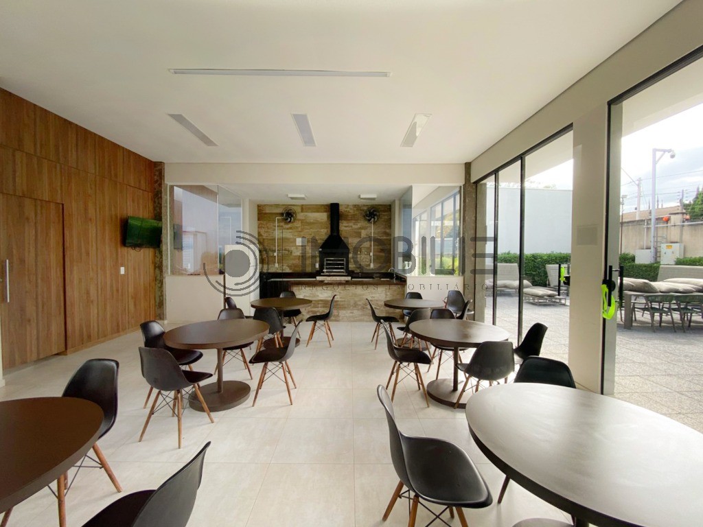 Terreno, 360 m² - Foto 23