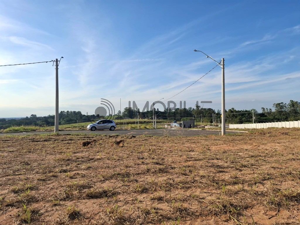 Terreno, 200 m² - Foto 2