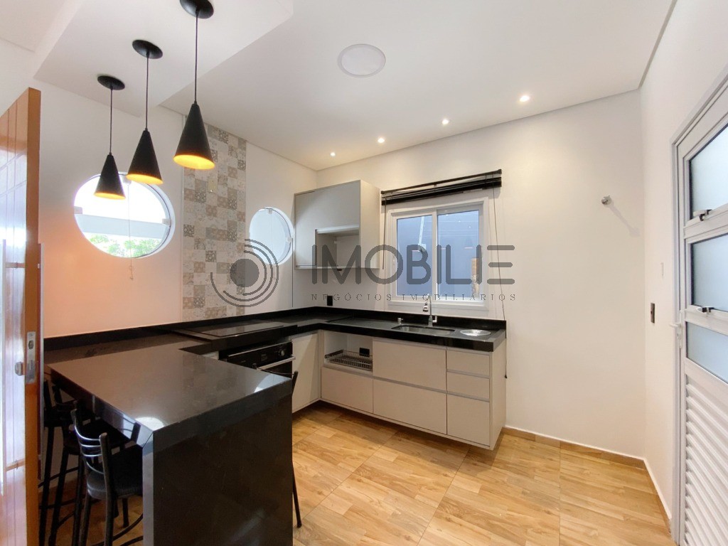 Casa, 3 quartos, 107 m² - Foto 7