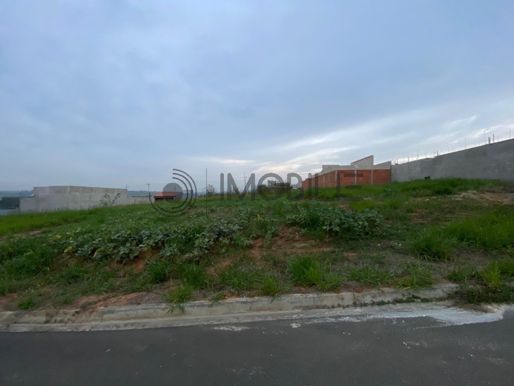 Terreno, 175 m² - Foto 1