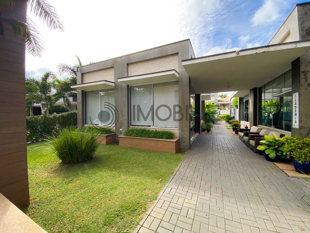 Terreno, 360 m² - Foto 24