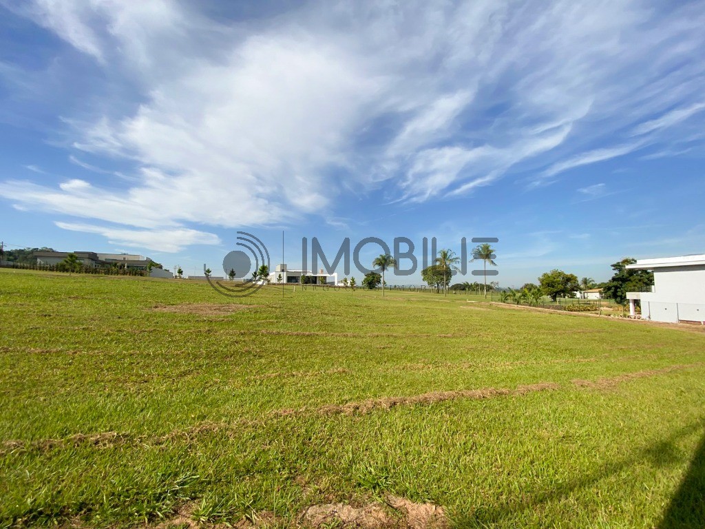 Terreno, 1000 m² - Foto 2